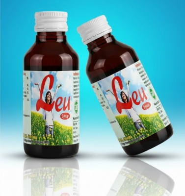 {"remix_data":[],"remix_entry_point":"challenges","source_tags":["local"],"origin":"unknown","total_draw_time":0,"total_draw_actions":0,"layers_used":0,"brushes_used":0,"photos_added":0,"total_editor_actions":{},"tools_used":{"resize":2,"transform":2},"is_sticker":false,"edited_since_last_sticker_save":true,"containsFTESticker":false}