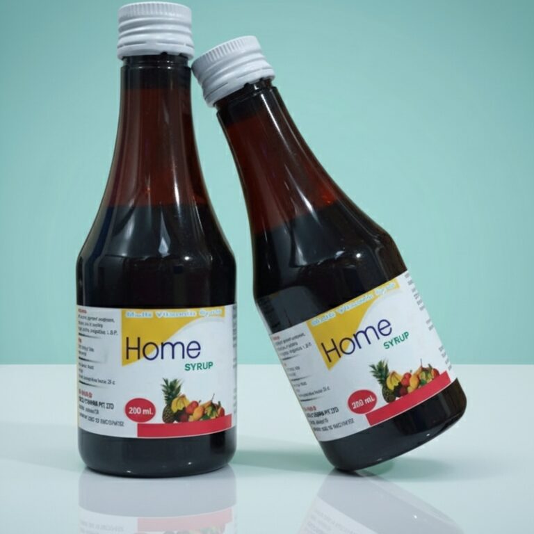 {"remix_data":[],"remix_entry_point":"challenges","source_tags":["local"],"origin":"unknown","total_draw_time":0,"total_draw_actions":0,"layers_used":0,"brushes_used":0,"photos_added":0,"total_editor_actions":{},"tools_used":{"transform":1},"is_sticker":false,"edited_since_last_sticker_save":true,"containsFTESticker":false}