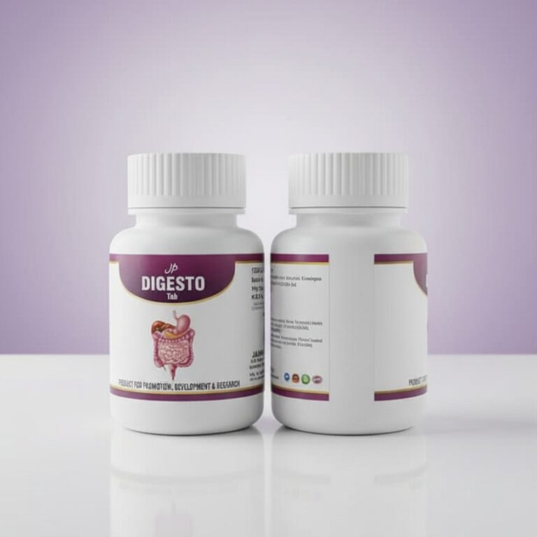 {"remix_data":[],"remix_entry_point":"challenges","source_tags":["local"],"origin":"unknown","total_draw_time":0,"total_draw_actions":0,"layers_used":0,"brushes_used":0,"photos_added":0,"total_editor_actions":{},"tools_used":{},"is_sticker":false,"edited_since_last_sticker_save":false,"containsFTESticker":false}