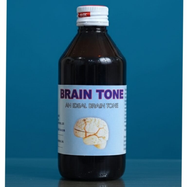 {"remix_data":[],"remix_entry_point":"challenges","source_tags":["local"],"origin":"unknown","total_draw_time":0,"total_draw_actions":0,"layers_used":0,"brushes_used":0,"photos_added":0,"total_editor_actions":{},"tools_used":{},"is_sticker":false,"edited_since_last_sticker_save":false,"containsFTESticker":false}