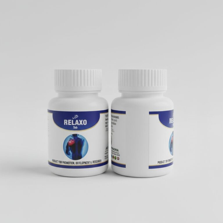 {"remix_data":[],"remix_entry_point":"challenges","source_tags":["local"],"origin":"unknown","total_draw_time":0,"total_draw_actions":0,"layers_used":0,"brushes_used":0,"photos_added":0,"total_editor_actions":{},"tools_used":{},"is_sticker":false,"edited_since_last_sticker_save":false,"containsFTESticker":false}