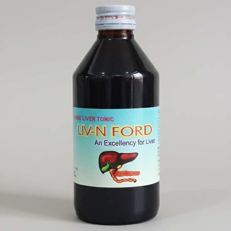 {"remix_data":[],"remix_entry_point":"challenges","source_tags":["local"],"origin":"unknown","total_draw_time":0,"total_draw_actions":0,"layers_used":0,"brushes_used":0,"photos_added":0,"total_editor_actions":{},"tools_used":{},"is_sticker":false,"edited_since_last_sticker_save":false,"containsFTESticker":false}